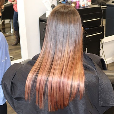 Hairstyles For Valentine's Day Events in San Diego